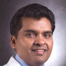 Prof. Dr. D. Samba Reddy avatar image