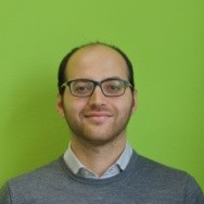 Dr. Saverio Latorrata avatar image