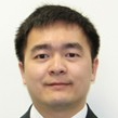 Prof. Dr. Qiuhong Tang avatar image