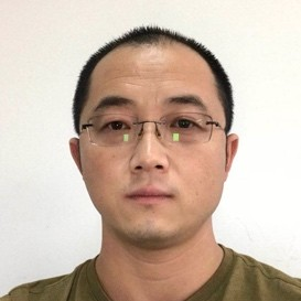 Prof. Dr. Youcun Qi avatar image