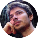 Dr. Jose Beltran Jimenez avatar image