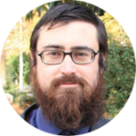 Dr. Alexey Golovnev avatar image