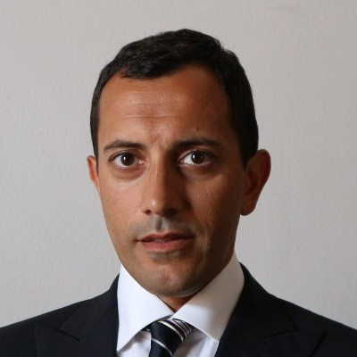 Prof. Dr. Armando V. Razionale avatar image