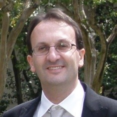 Prof. Alessandro Paoli avatar image