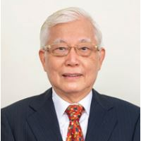 Prof. Dr. Der-Jang Liaw avatar image