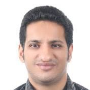 Dr. Waleed Ejaz avatar image