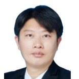 Prof. Dr. Ke Xiong avatar image