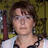 Dr. Tiziana Bisogno avatar image