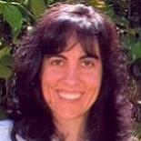 Dr. Elisabete M. S. Castanheira avatar image