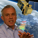 Prof. Dr. Clement Atzberger avatar image