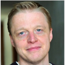 Dr. Holger Bierhoff avatar image