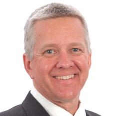 Prof. Dr. Paul Ziehl avatar image