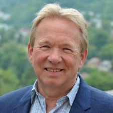 Prof. Dr. Thomas Scholten avatar image