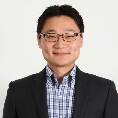 Prof. Dr. Jae Hong Kim avatar image