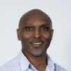Dr. Joseph M Maina avatar image