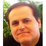 Prof. Dr. Albert Zomaya avatar image