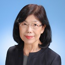 Prof. Dr. Sumiko Mochida avatar image