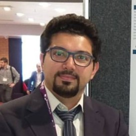 Dr. Miadreza Shafie-khah avatar image