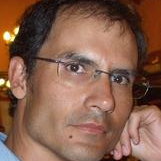 Prof. Dr. Leonel Pereira avatar image