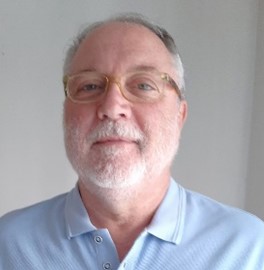 Prof. Dr. Luigi De Bellis avatar image