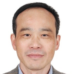 Prof. Dr. John Zhou avatar image