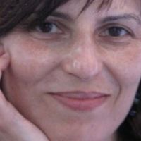 Dr. Cristina Carvalho avatar image