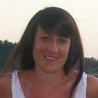 Dr. Valentina Sabatini avatar image