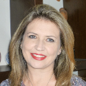 Prof. Dr. Daniela Iannazzo avatar image