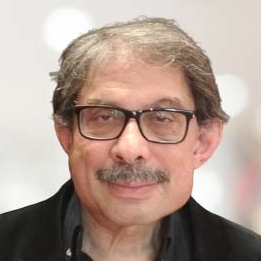 Prof. Dr. Basil K. Papadopoulos avatar image