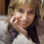 Prof. Dr. Lourdes Villardon Gallego avatar image