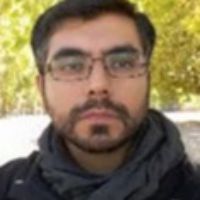 Dr. Diego Oliva avatar image