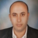 Dr. Mohamed Abd Elaziz avatar image