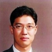 Prof. Dr. Min-Suk Bae avatar image