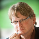 Prof. Dr. Frank Vanclay avatar image