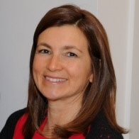 Prof. Dr. Annamaria Visco avatar image