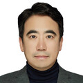 Prof. Dr. Jungmok You avatar image