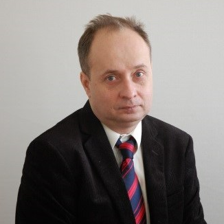 Dr. Peter Jurči avatar image