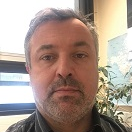 Dr. Jean Molinier avatar image