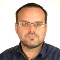 Dr. Stefano Lettieri avatar image