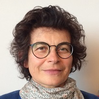 Dr. Cristiana Boi avatar image