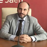 Prof. Dr. Amador Jesús Lara Sánchez avatar image