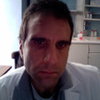 Dr. Dario Siniscalco avatar image