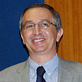 Prof. Dr. Manuel Filipe P. C. M. Costa avatar image
