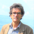 Prof. Dr. Moumtaz Razack avatar image