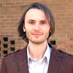 Dr. Pavel Ryzhakov avatar image