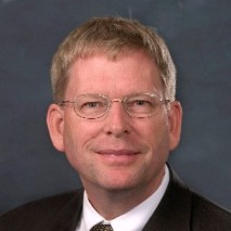Prof. Dr. Rollin H. Hotchkiss avatar image
