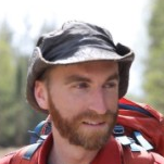 Dr. Dan Thompson avatar image