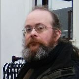 Dr. Remigio Paradelo Núñez avatar image