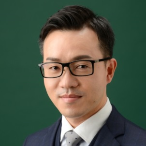 Prof. Dr. Masaaki Kitajima avatar image