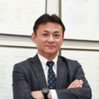 Prof. Dr. Shinji Tokonami avatar image